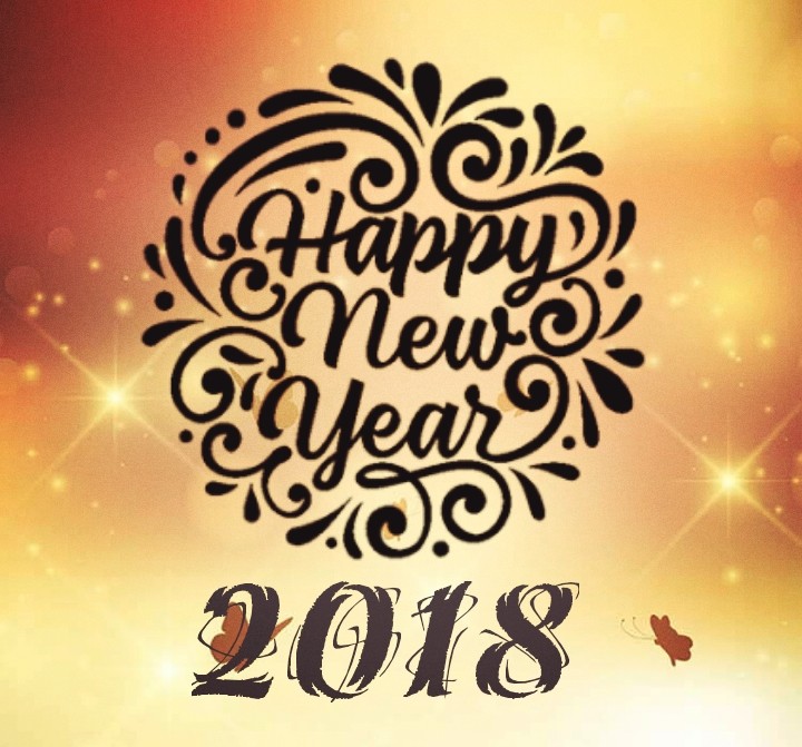 2018