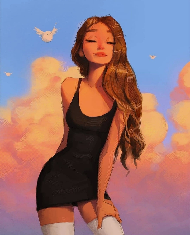 (*)