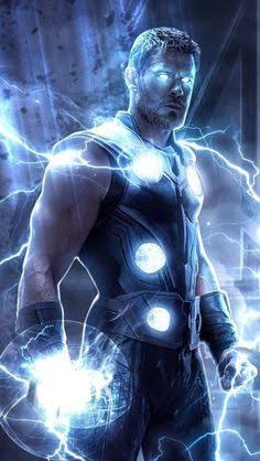 thor