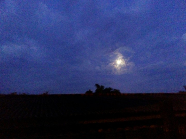 Moon