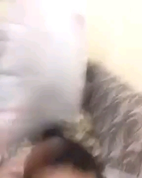 #%#