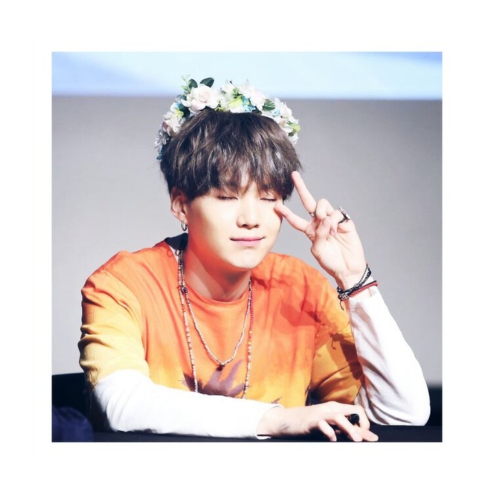 suga♥_♥