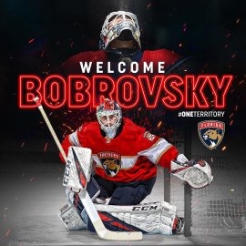 боб