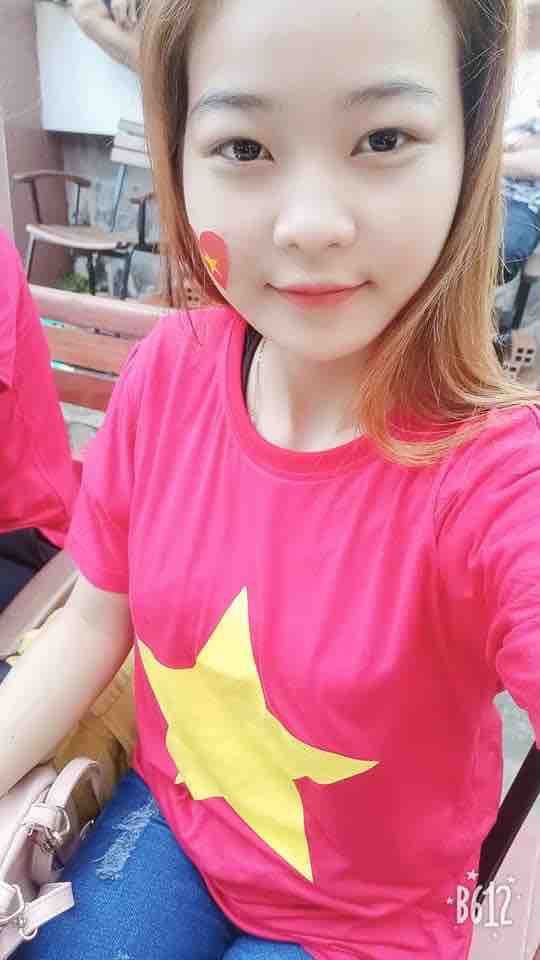 Lanh Lam