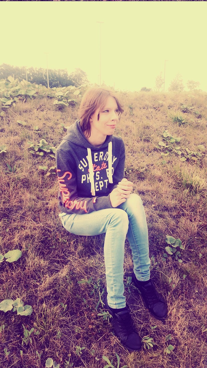 #love #superdry