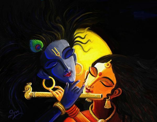 Good Night