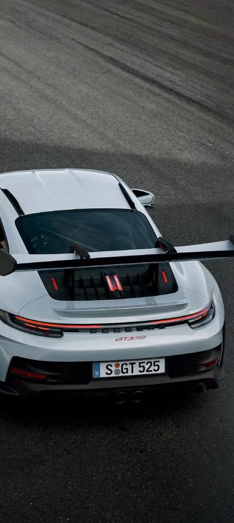 coupé, porsche wallpapers