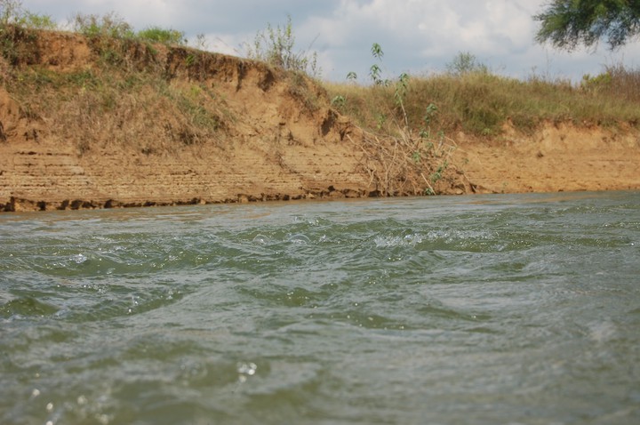 Lanka sagar