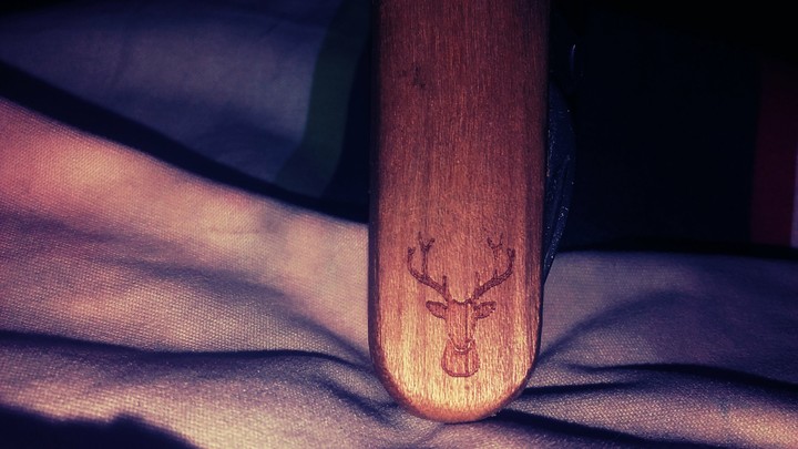 Couteau Suisse