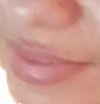 lindos