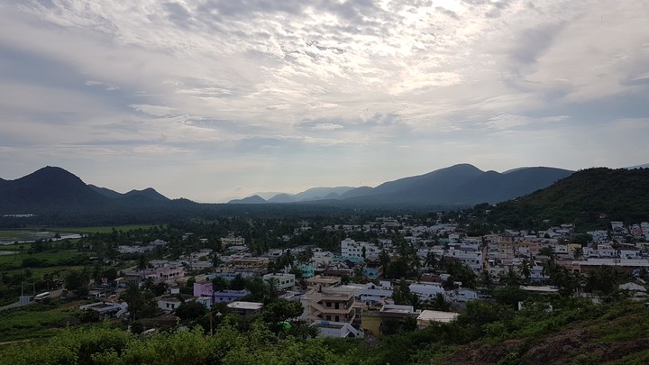 scenery 3