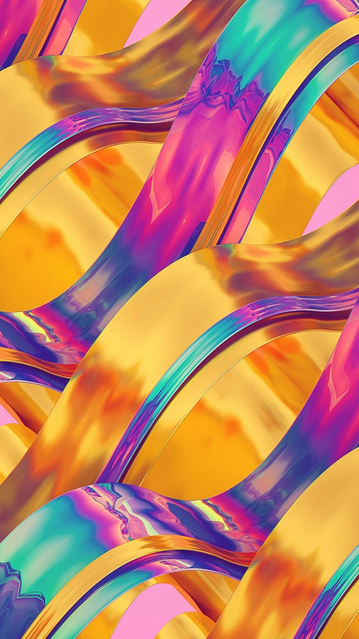 color