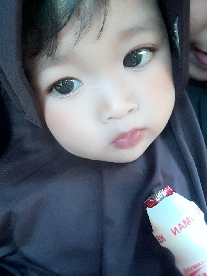 Shidqia_23