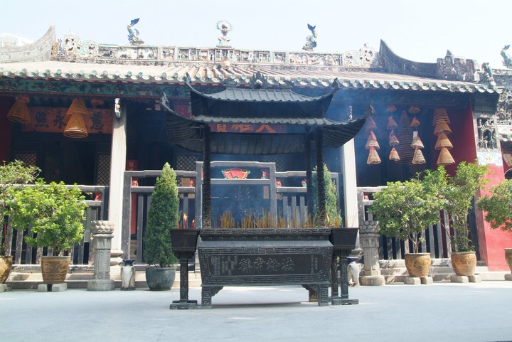 Asia