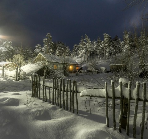 photography, cottage duvar kağıtları