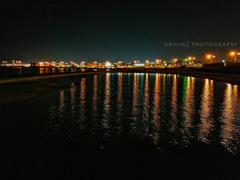 My photography