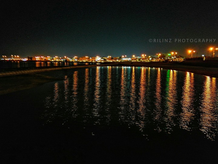 My photography