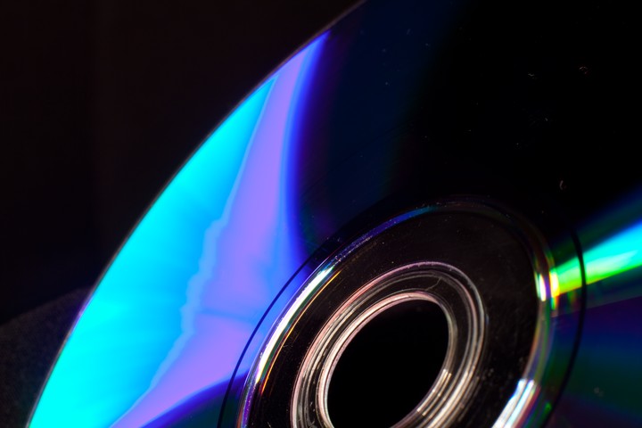 Floppy Disk