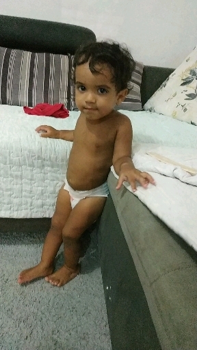oi