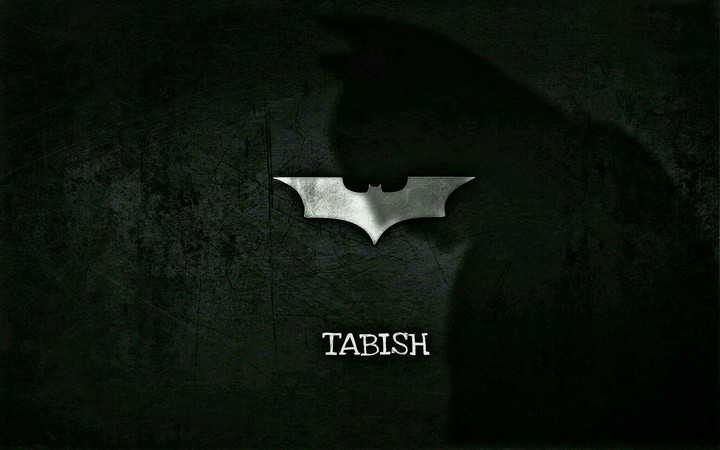 Tabish
