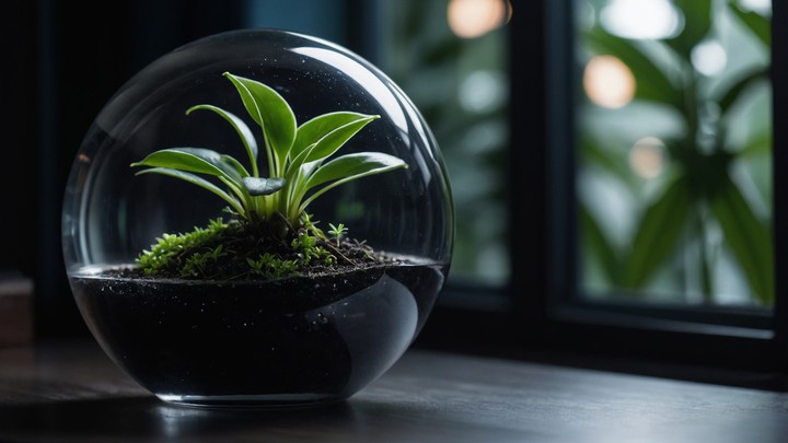 Eco