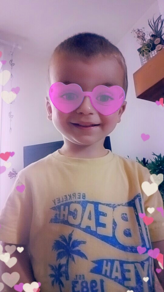 léo
