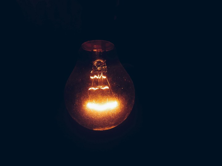 night