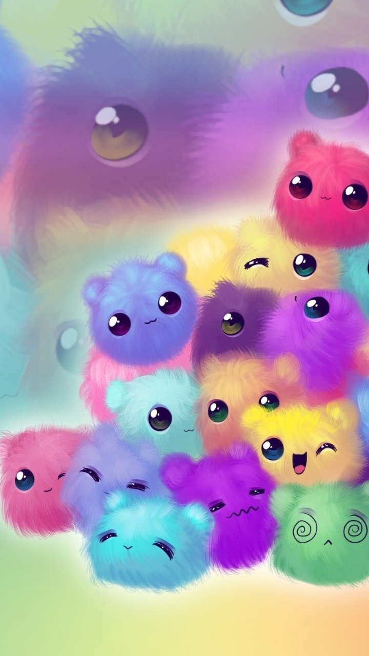 cutiess♥