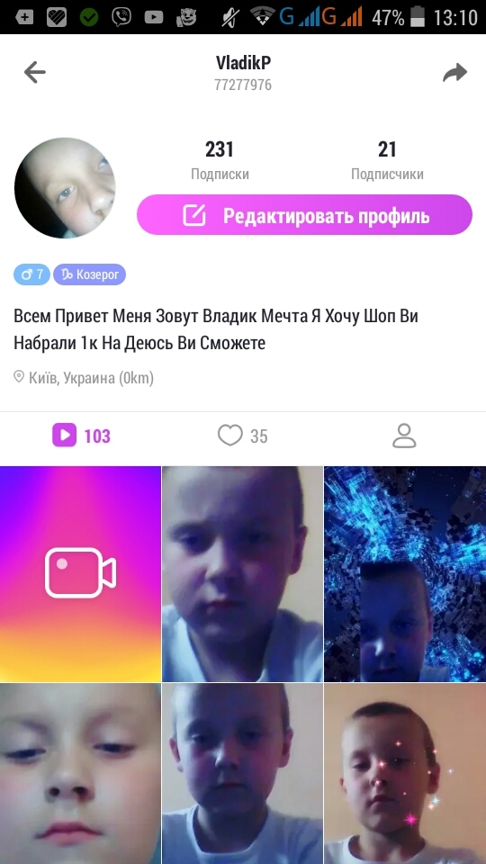 привет всем