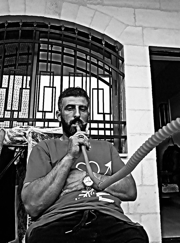 zahir