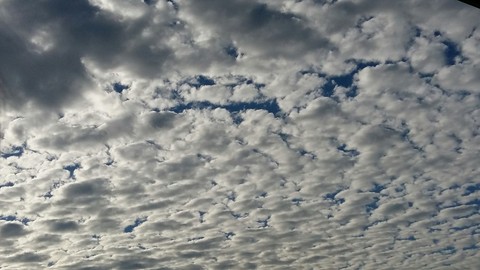Clouds