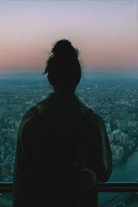 gff