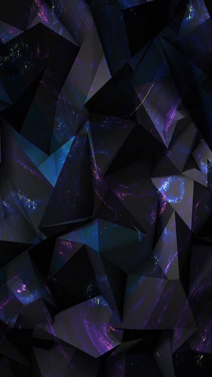 abstract