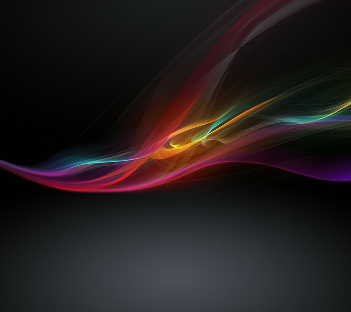 xperia