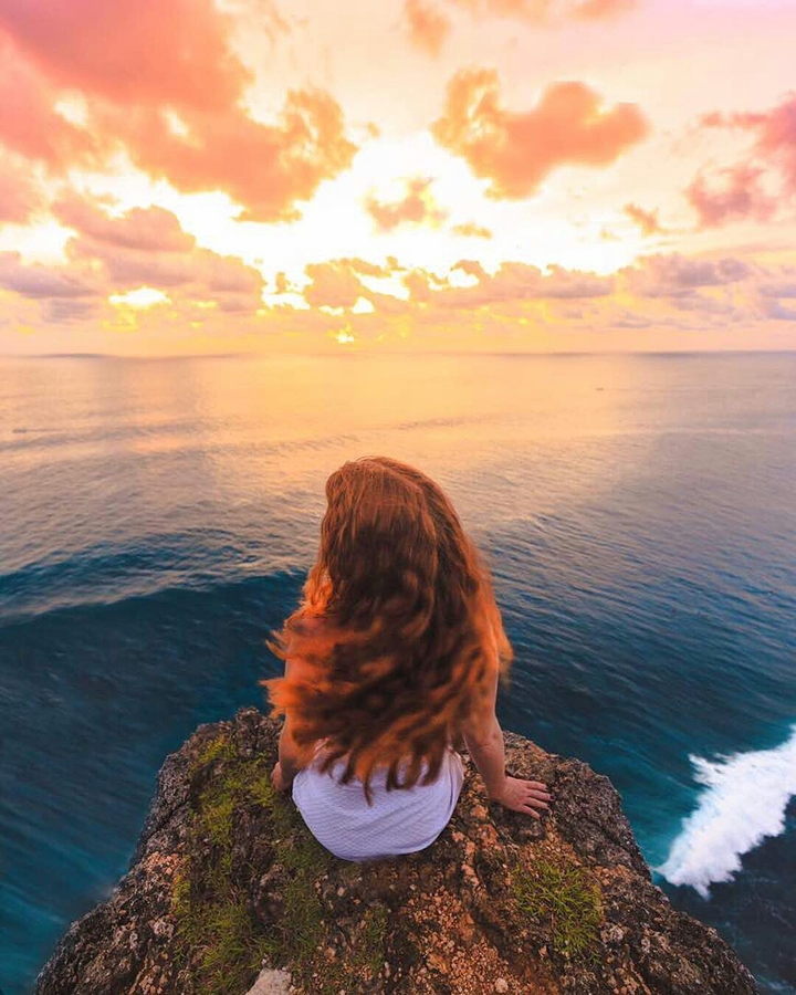 bali,indonesia