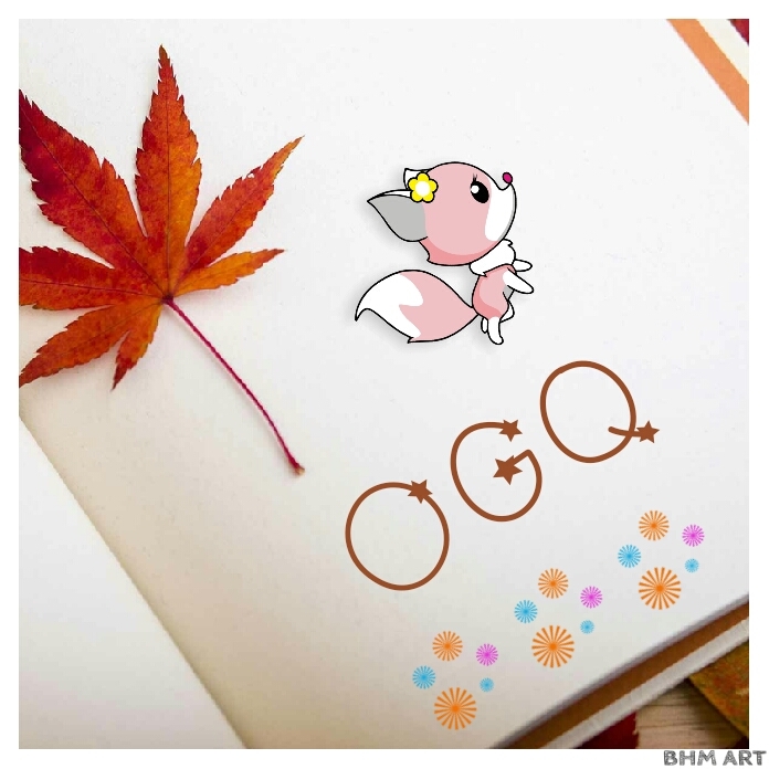 OGQ