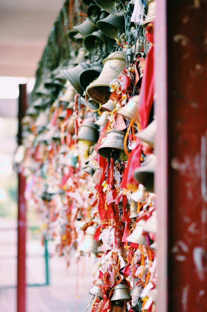 Bells