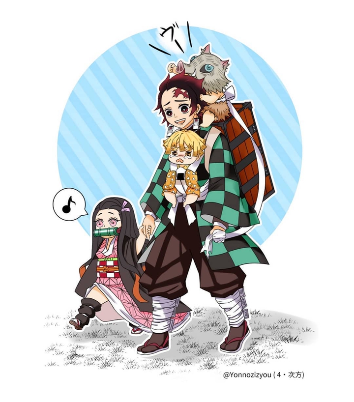 ➶➶➶➶➶ ANIME ➷➷➷➷➷