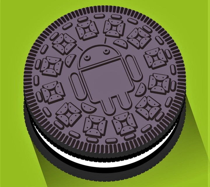 Android Oreo 8.0.1 Coming Soon