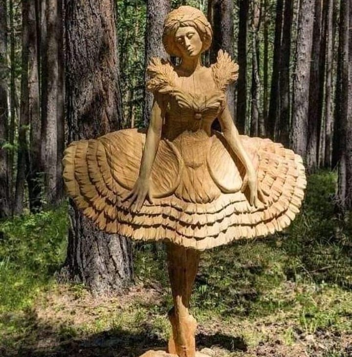 Queen?