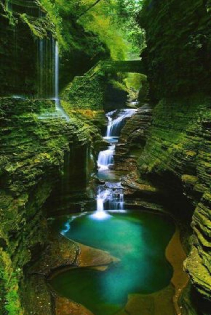 grutas