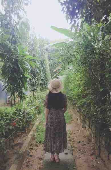 Vietnam