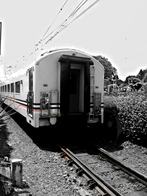 Train