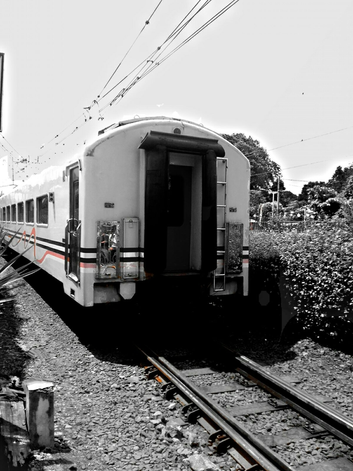 Train