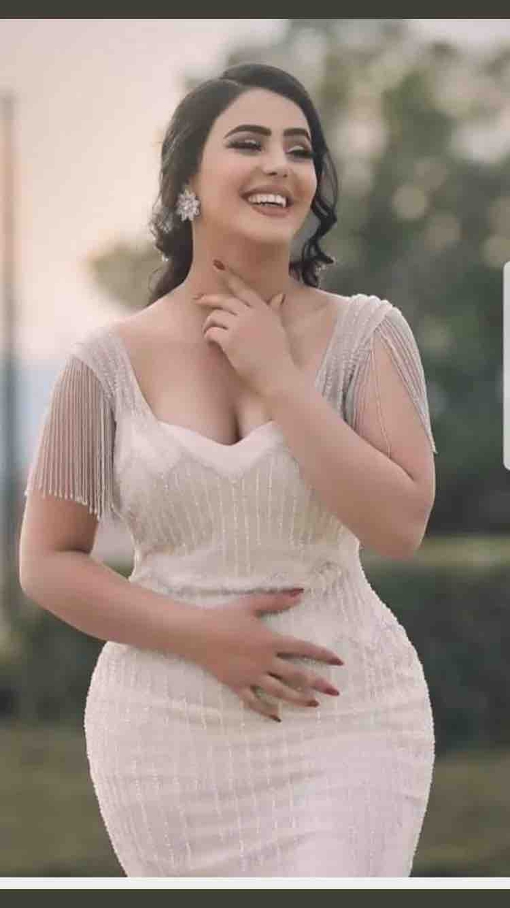 ✌️❣️✌️❣️