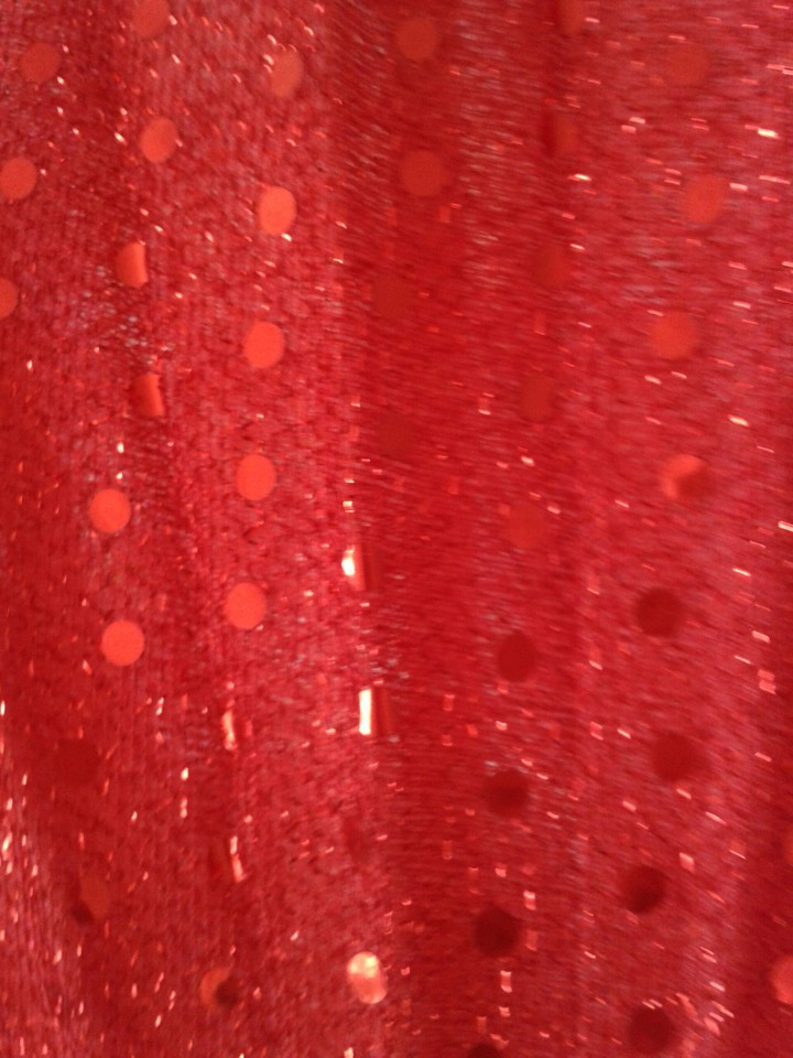 glitter