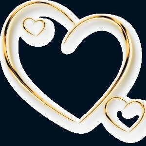 kishan