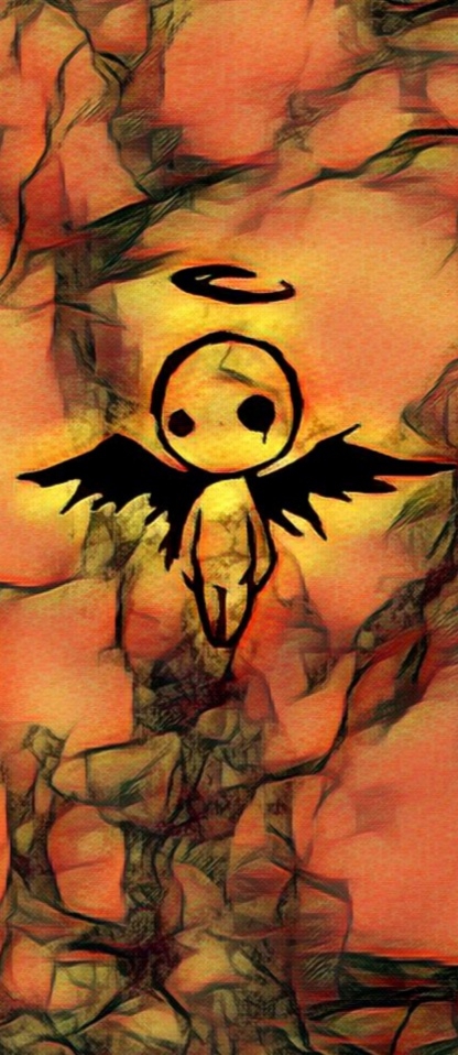 ange 8