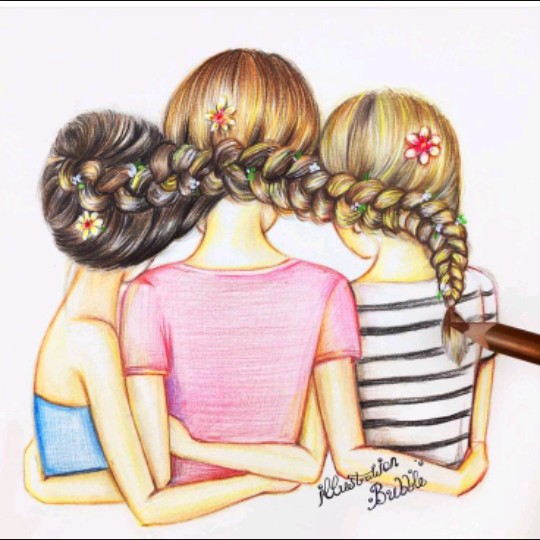 bff