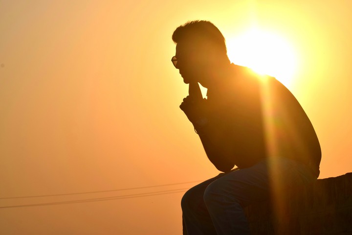Ankit